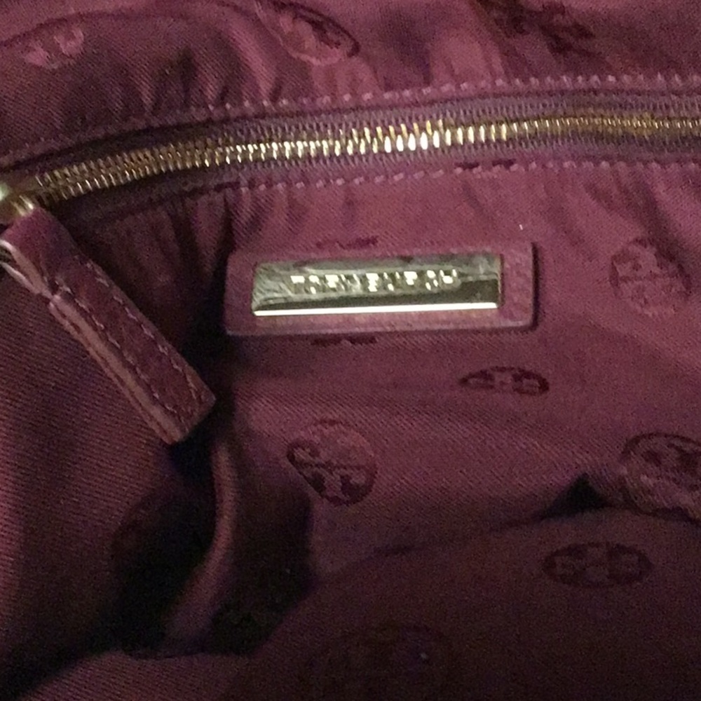 Tory Burch Bag - Picture 5 of 7